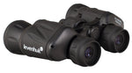 Binocolo Levenhuk Atom 8x40