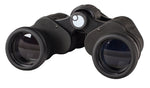 Binocolo Levenhuk Atom 8x40