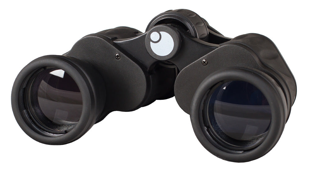 Binocolo Levenhuk Atom 8x40