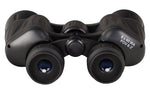 Binocolo Levenhuk Atom 8x40