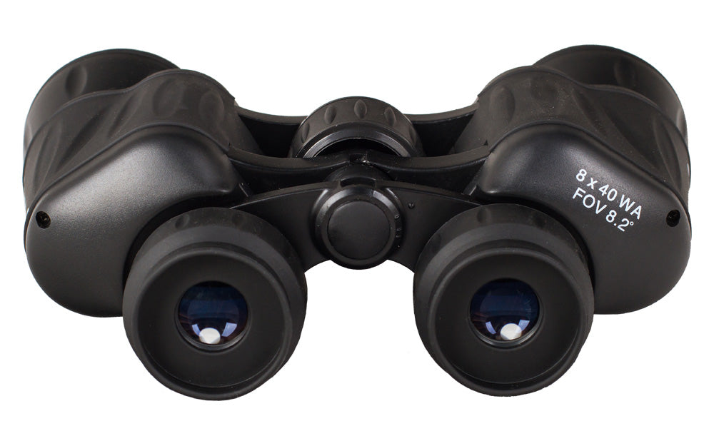 Binocolo Levenhuk Atom 8x40