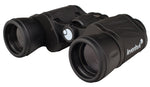 Binocolo Levenhuk Atom 8x40