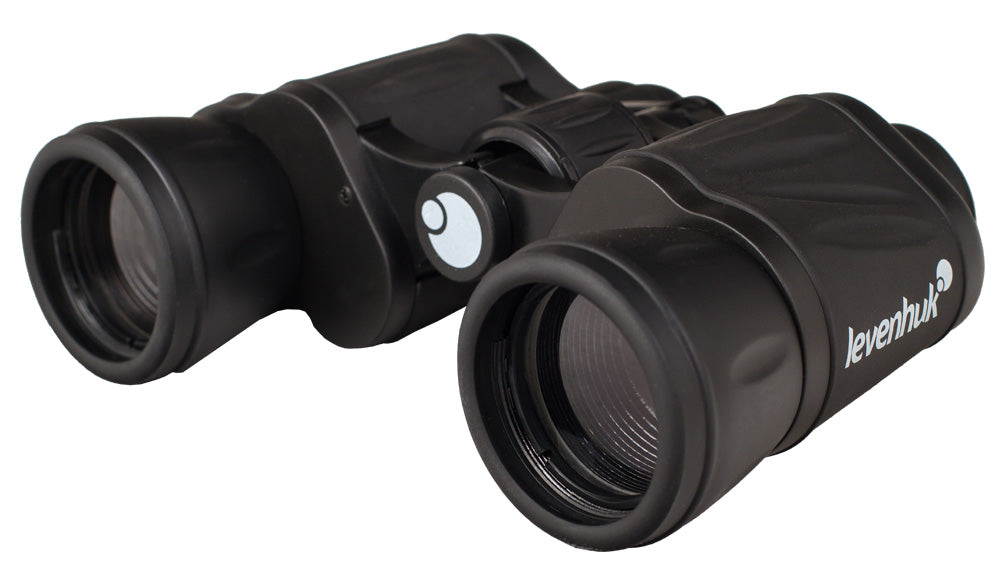Binocolo Levenhuk Atom 8x40