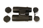 Binocolo Levenhuk Karma 10x42
