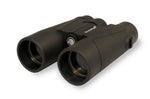 Binocolo Levenhuk Karma 10x42