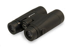 Binocolo Levenhuk Karma 10x42