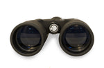 Binocolo Levenhuk Karma 10x42