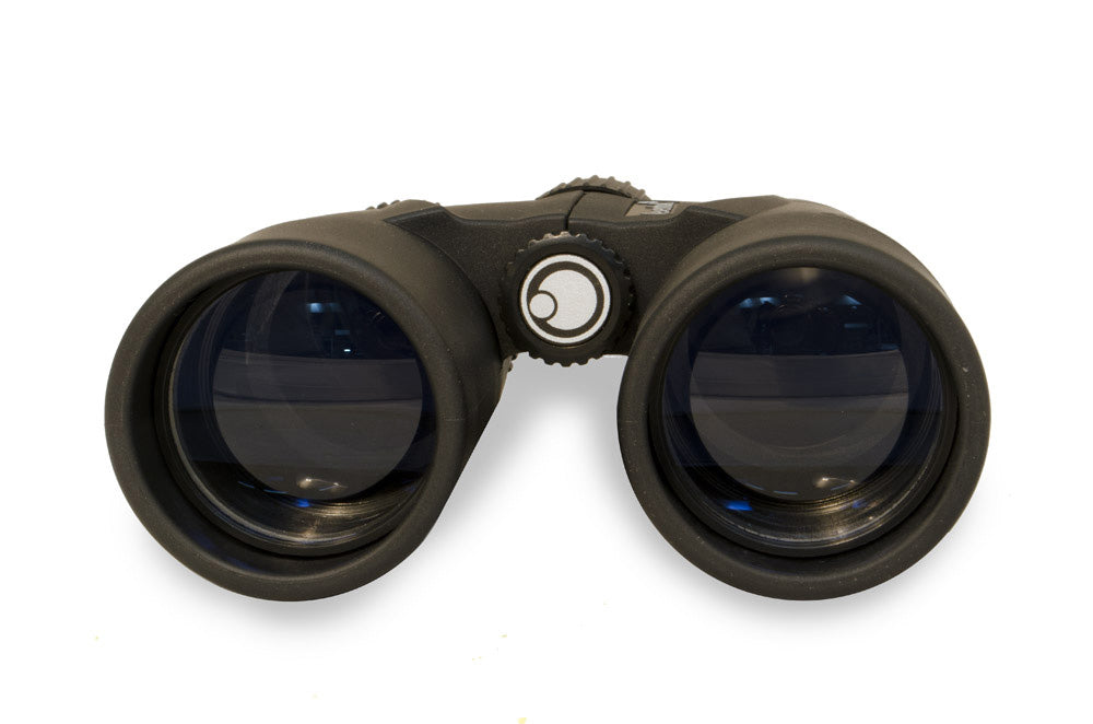 Binocolo Levenhuk Karma 10x42
