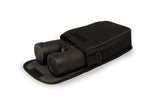 Binocolo Levenhuk Karma 10x42