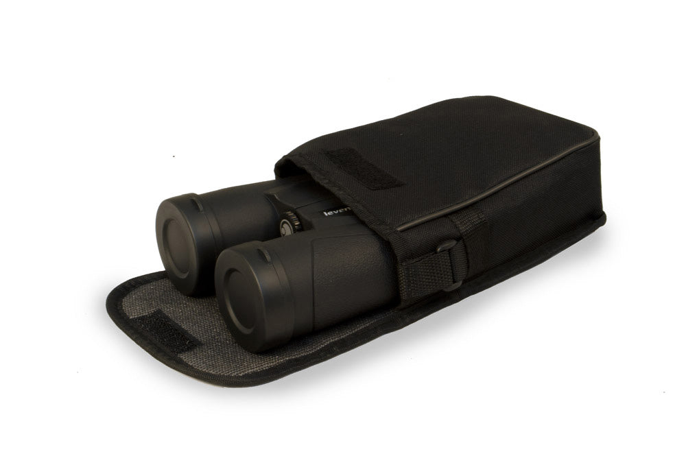Binocolo Levenhuk Karma 10x42