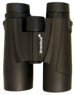 Binocolo Levenhuk Karma 10x42