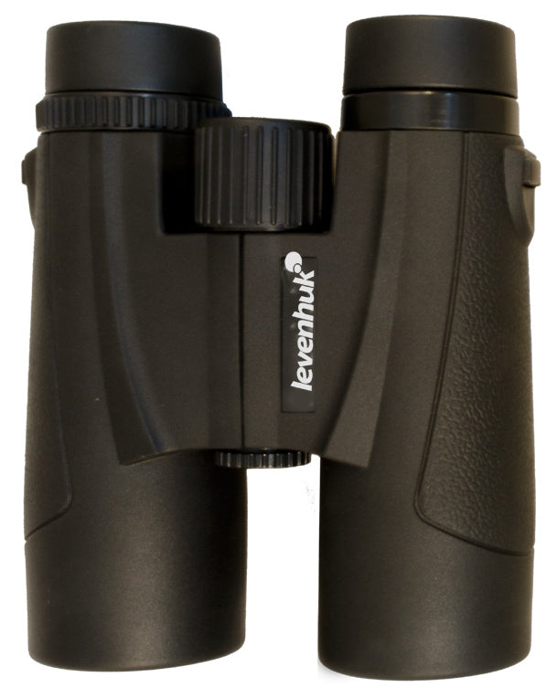 Binocolo Levenhuk Karma 10x42