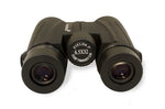 Binocolo Levenhuk Karma 6,5x32