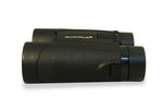 Binocolo Levenhuk Karma 6,5x32