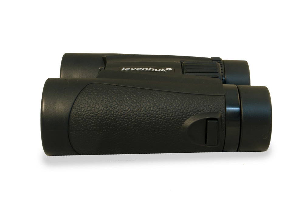 Binocolo Levenhuk Karma 6,5x32