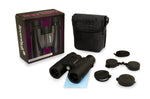 Binocolo Levenhuk Karma 6,5x32