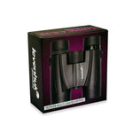 Binocolo Levenhuk Karma 6,5x32
