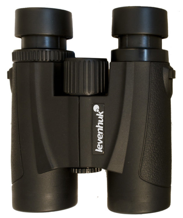 Binocolo Levenhuk Karma 6,5x32