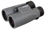 Binocolo Levenhuk Karma PLUS 10x42