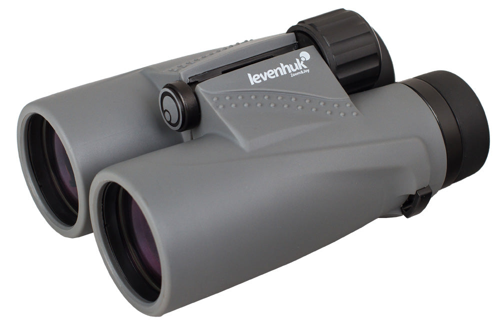 Binocolo Levenhuk Karma PLUS 10x42