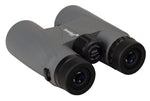 Binocolo Levenhuk Karma PLUS 10x42