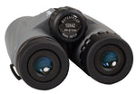 Binocolo Levenhuk Karma PLUS 10x42