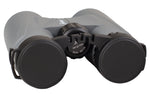Binocolo Levenhuk Karma PLUS 10x42