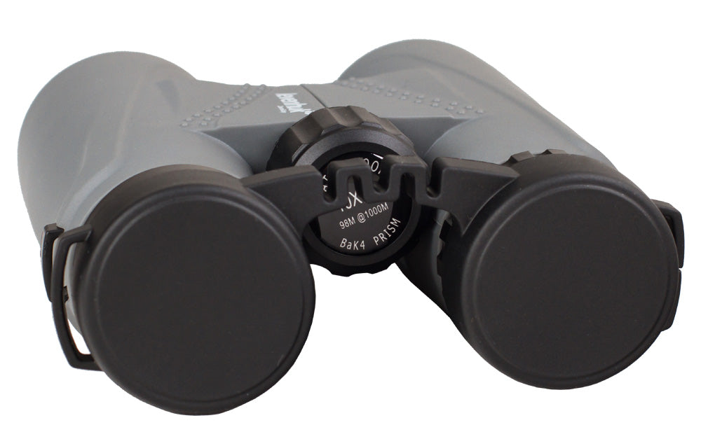 Binocolo Levenhuk Karma PLUS 10x42
