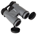 Binocolo Levenhuk Karma PLUS 10x42