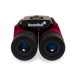 Binocolo Levenhuk Rainbow 8x25