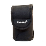 Binocolo Levenhuk Rainbow 8x25