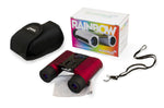 Binocolo Levenhuk Rainbow 8x25