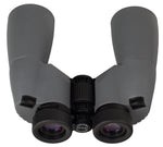 Binocolo Levenhuk Sherman PLUS 10x50
