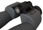 Binocolo Levenhuk Sherman PLUS 10x50