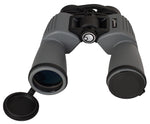 Binocolo Levenhuk Sherman PLUS 10x50