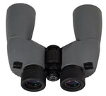 Binocolo Levenhuk Sherman PLUS 7x50