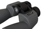 Binocolo Levenhuk Sherman PLUS 7x50