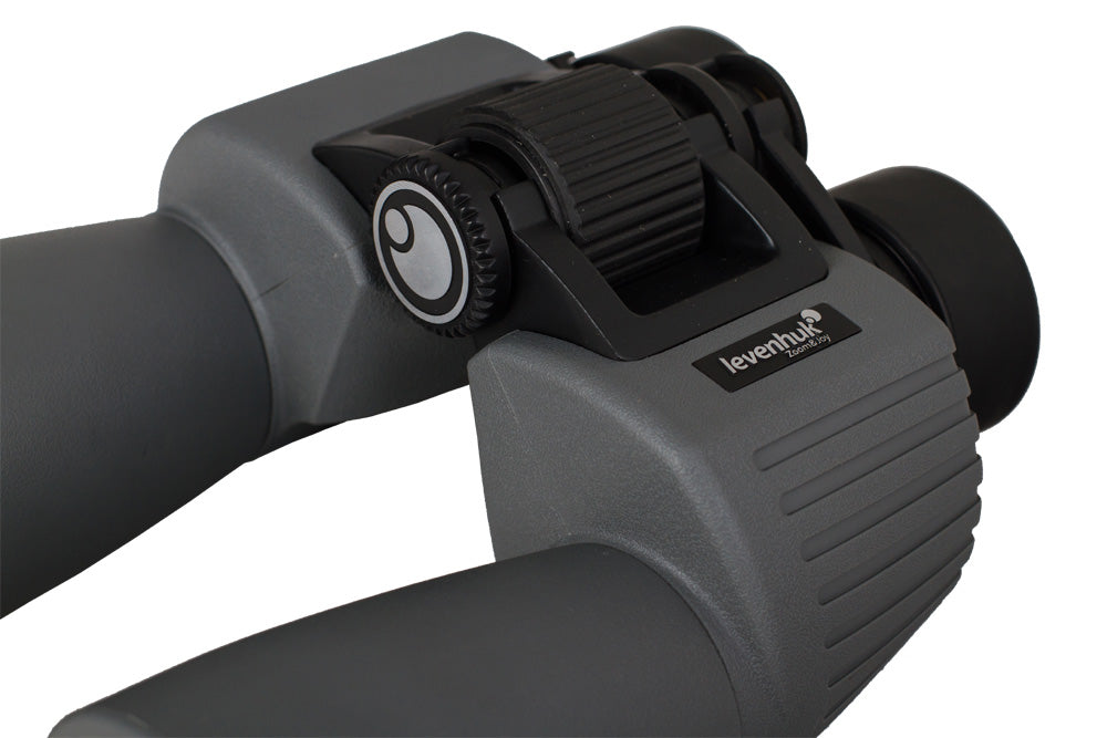 Binocolo Levenhuk Sherman PLUS 7x50