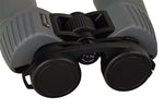 Binocolo Levenhuk Sherman PLUS 7x50