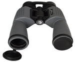 Binocolo Levenhuk Sherman PLUS 7x50
