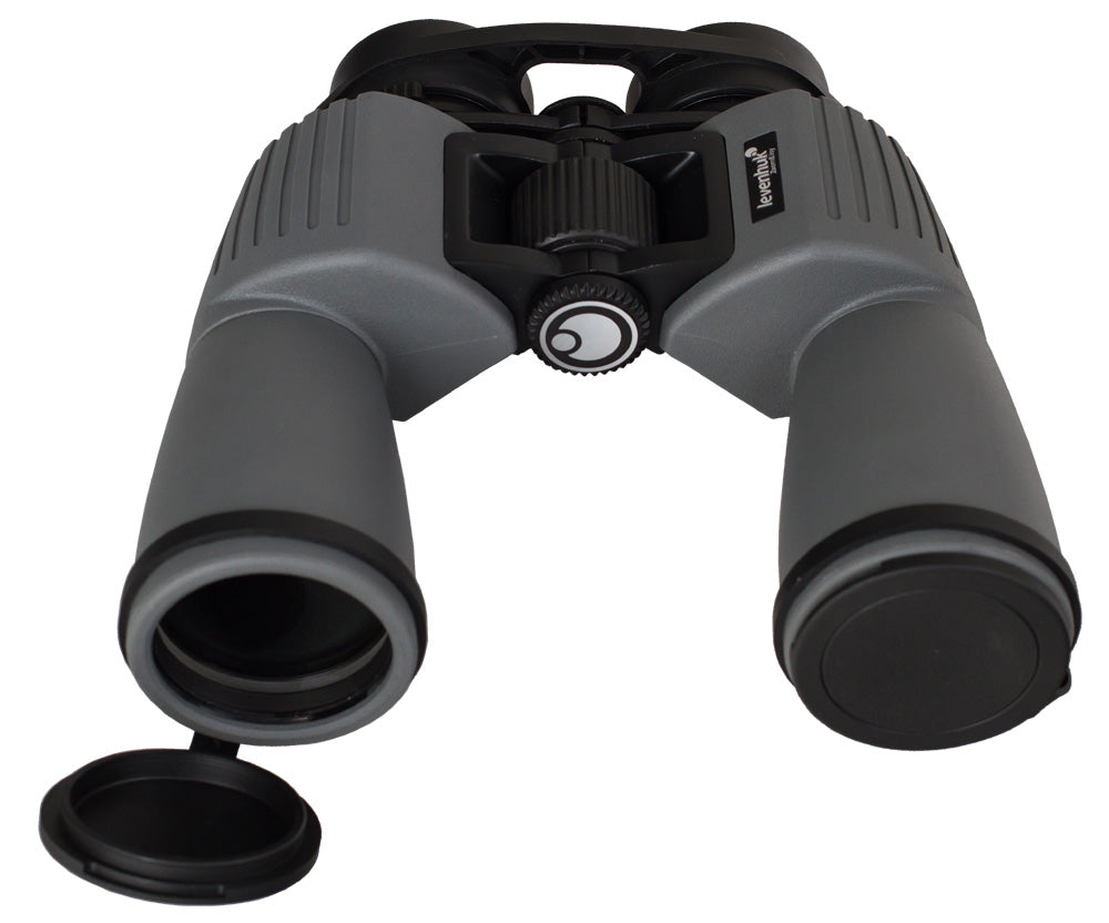 Binocolo Levenhuk Sherman PLUS 7x50