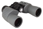 Binocolo Levenhuk Sherman PLUS 8x42