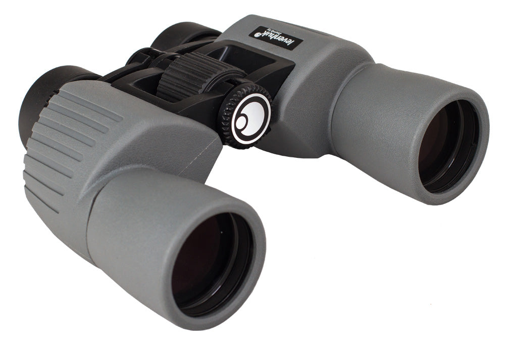 Binocolo Levenhuk Sherman PLUS 8x42