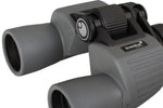 Binocolo Levenhuk Sherman PLUS 8x42