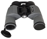 Binocolo Levenhuk Sherman PLUS 8x42
