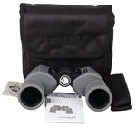 Binocolo Levenhuk Sherman PLUS 8x42