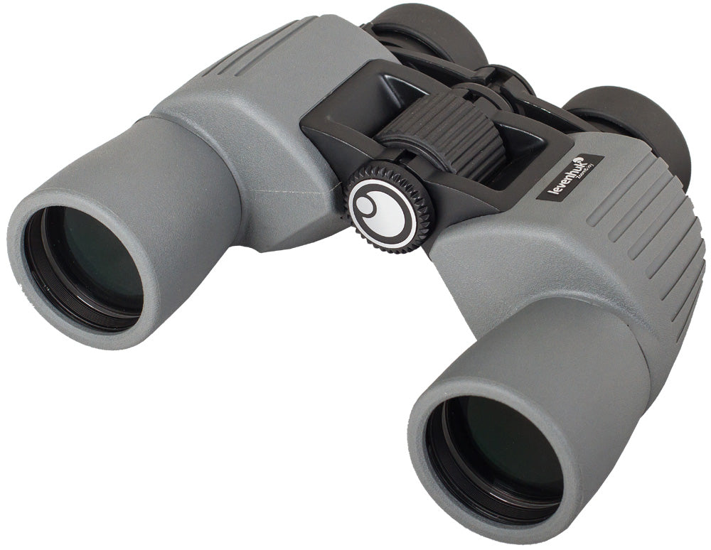 Binocolo Levenhuk Sherman PLUS 8x42