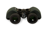 Binocolo Levenhuk Sherman PRO 8x32