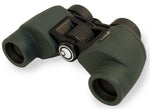 Binocolo Levenhuk Sherman PRO 8x32