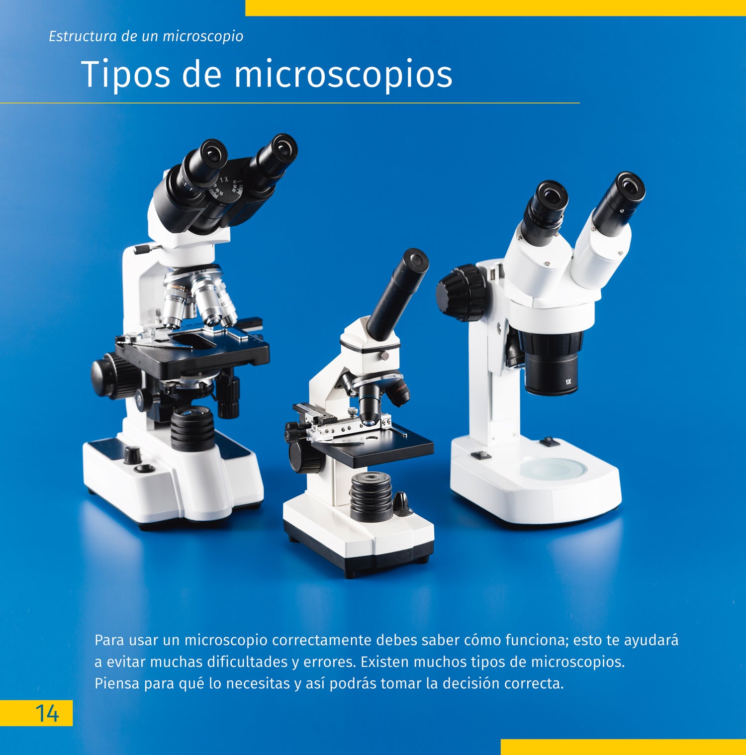 Spazio. Microcosmo. Libro educativo in 2 volumi